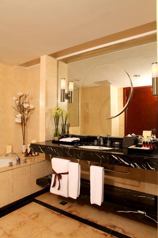 Shanghai Mlily Stress-Free Hotel 上海 客房 照片